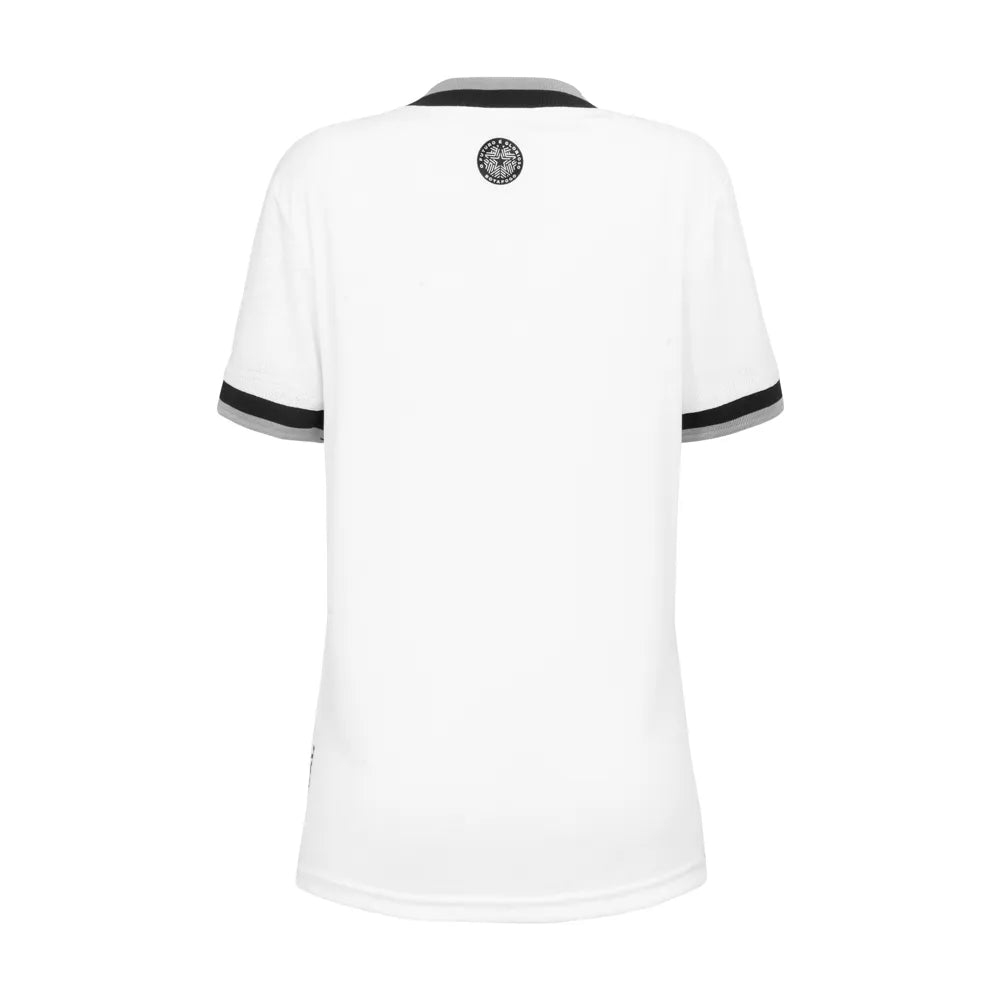 Camisa Feminina Botafogo 24/25 Third