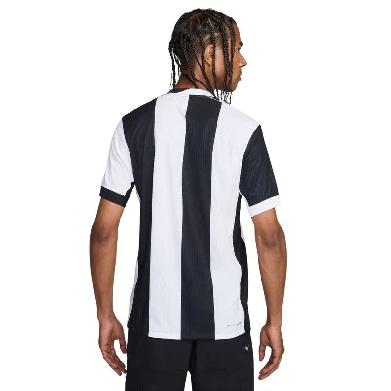 Camisa Corinthians JOGADOR 2024/25 Third