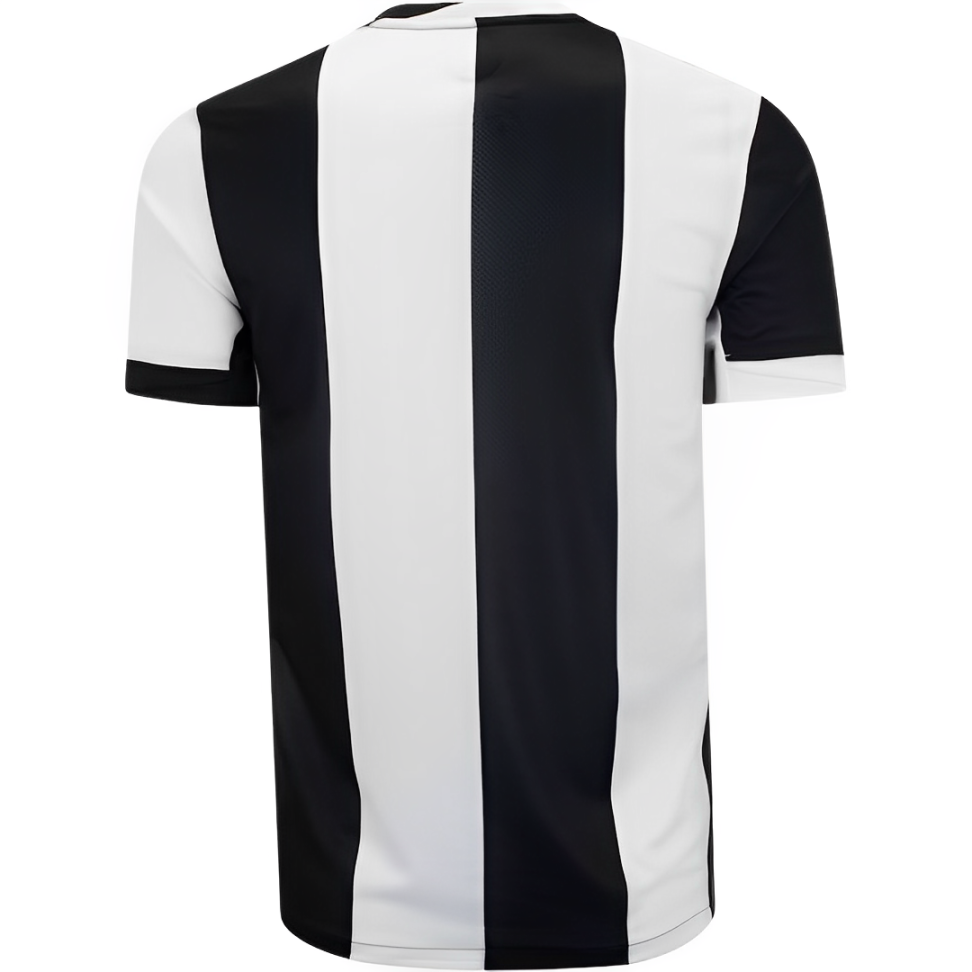 Camisa Corinthians 2024/25 Third