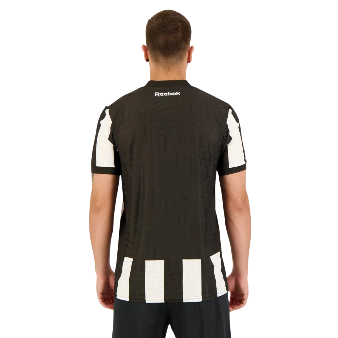 Camisa Botafogo 23/24 Home