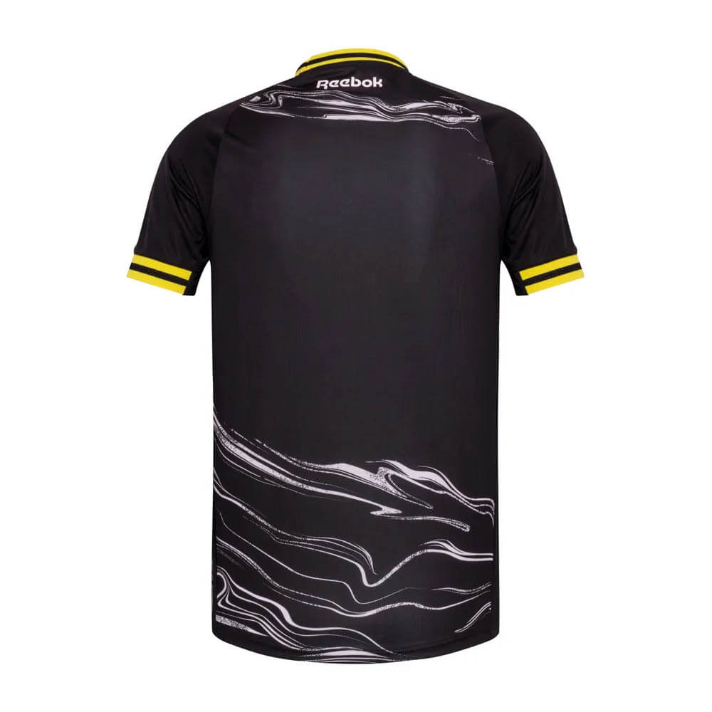 Camisa IV Botafogo 24/25